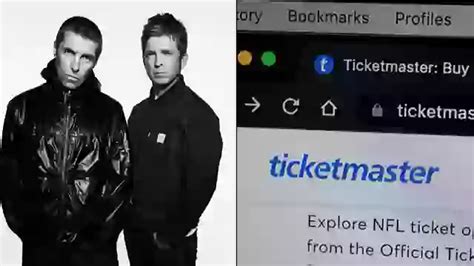 oasis jackpot tips|How to beat queue on Ticketmaster as millions of Brits battle for .